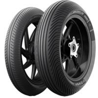 MICHELIN Power Rain 19/69R17 TL