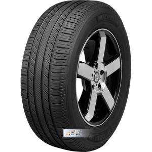 Шины MICHELIN Premier LTX
