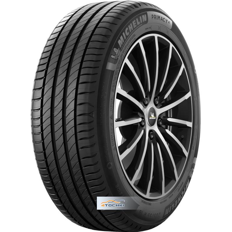 MICHELIN Primacy 4