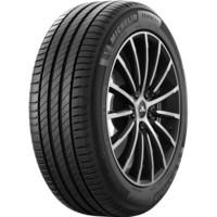 Летние шины goodyear efficientgrip 2 suv 215 65 r16 98h