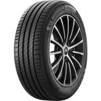 Шины MICHELIN Primacy 4 ST