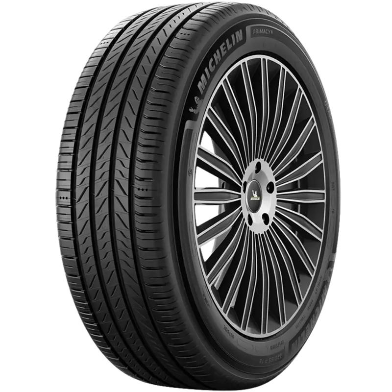 MICHELIN Primacy 5 215/60R16 99V XL
