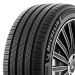 Шины MICHELIN Primacy 5