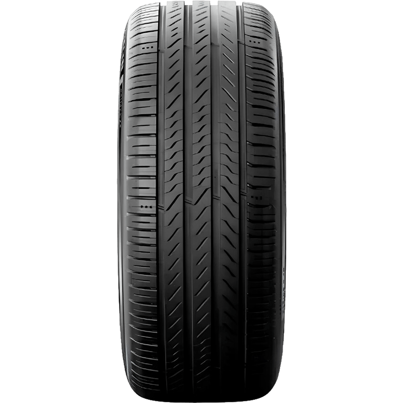 Шины MICHELIN Primacy 5