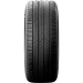 Шины MICHELIN Primacy 5