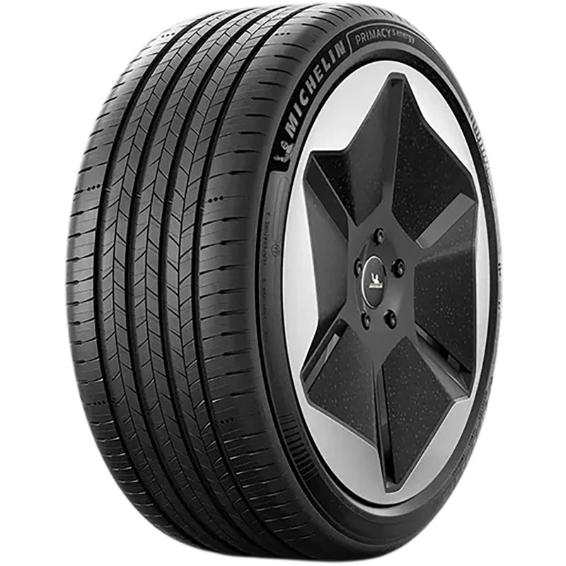 Шины MICHELIN Primacy 5 Energy
