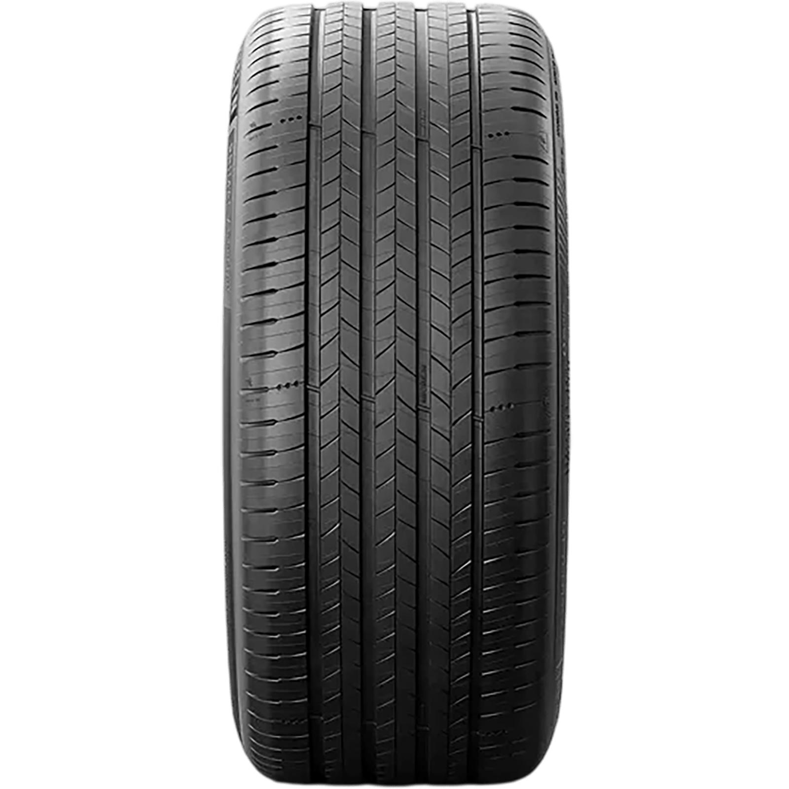 Шины MICHELIN Primacy 5 Energy