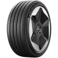 MICHELIN Primacy 5 Energy 235/60R18 107V XL
