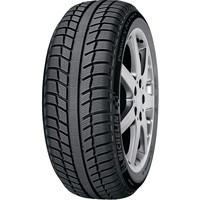MICHELIN Primacy Alpin PA3