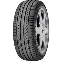 MICHELIN Primacy HP