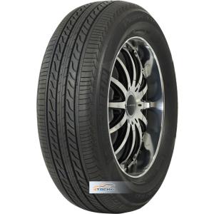 Шины MICHELIN Primacy LC