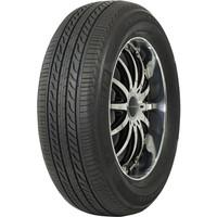 MICHELIN Primacy LC