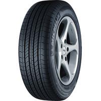 MICHELIN Primacy All Season 255/60R20 113Y XL LR