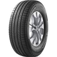 MICHELIN Primacy SUV 275/60R20 115H