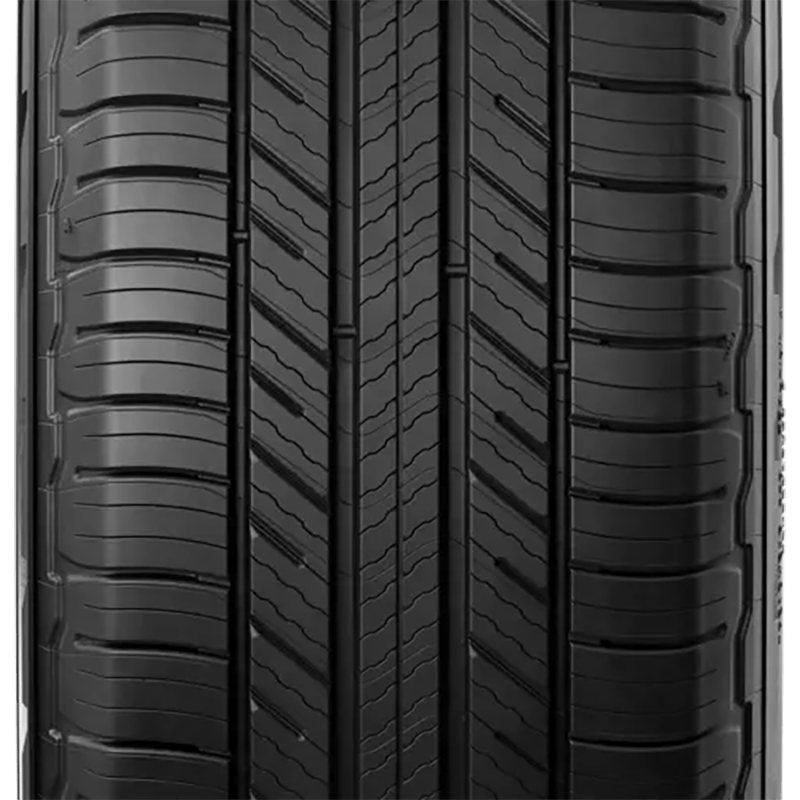Шины MICHELIN Primacy SUV+