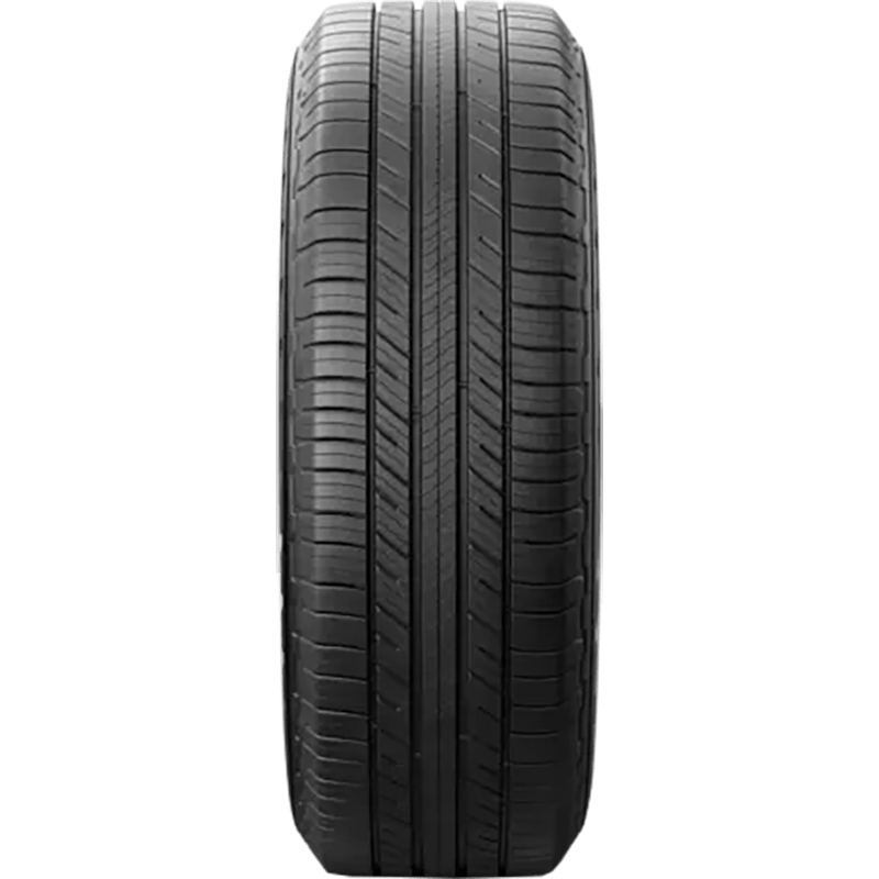 Шины MICHELIN Primacy SUV+