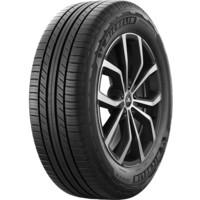 MICHELIN Primacy SUV+ 275/60R20 115H