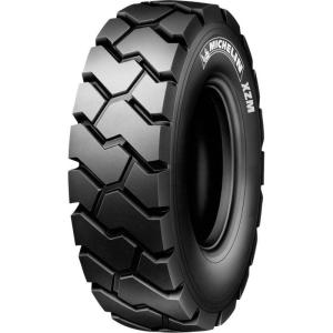 Шины MICHELIN Stabil'X XZM