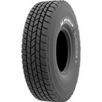 MICHELIN X-Crane