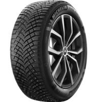 Шины bridgestone blizzak dm v2 225 65 r17 102s