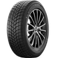 Шина bridgestone blizzak vrx 195 55 r16 87s