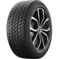 MICHELIN X-Ice Snow+ 255/55R19 111H XL