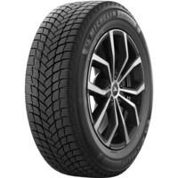 Шина pirelli scorpion zero 255 55 r19 111v