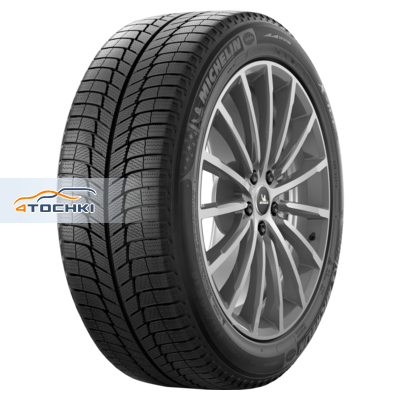 Шины Kumho Marshal I'Zen KW15