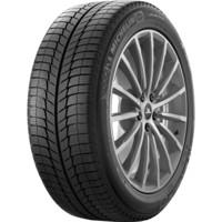 Шины kumho wintercraft ice wi31 225 50 r17 98t xl