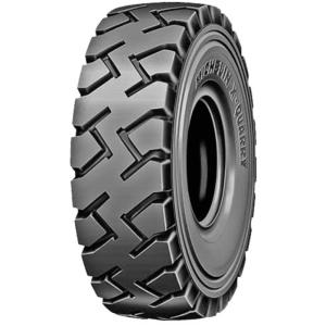 Шины MICHELIN X-Quarry S