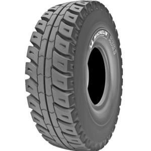 Шины MICHELIN XDR2 A