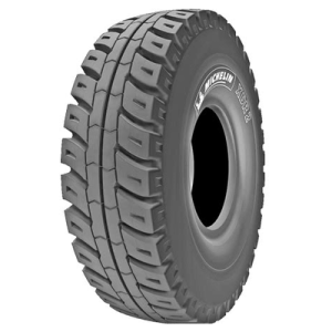 Шины MICHELIN XDR2 A