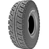 MICHELIN XDR2 A