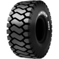 MICHELIN XHDT A