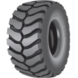Шины MICHELIN XLD D1