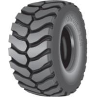 MICHELIN XLD D1