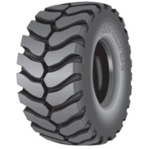 Шины MICHELIN XLD D2 A