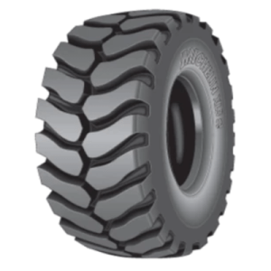 Шины MICHELIN XLD D2 A