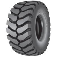 MICHELIN XLD D2 A