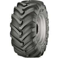 MICHELIN XMCL