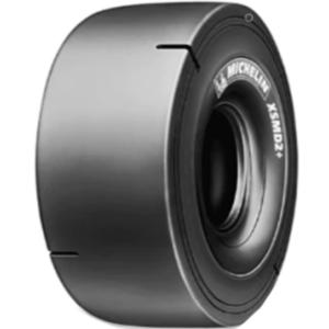 Шины MICHELIN XSM D2+