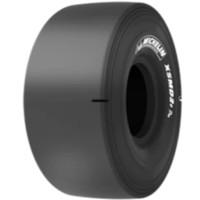 MICHELIN XSM D2+ Pro