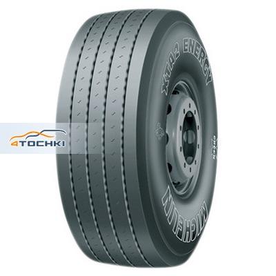 Шины MICHELIN XTA 2 Energy