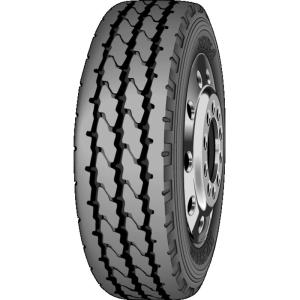 Шины MICHELIN XZY 2