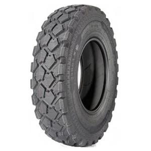 Шины MICHELIN X Force ZH