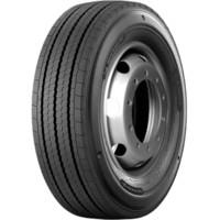 Шины MICHELIN X InCity Z