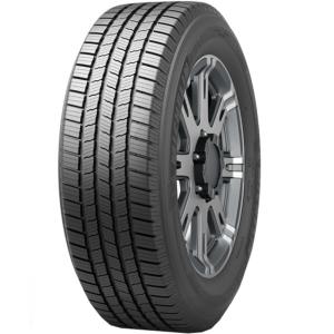 Шины MICHELIN X LT A/S