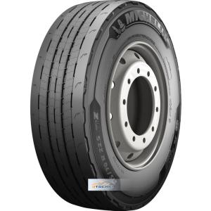 Шины MICHELIN X Line Energy Z2