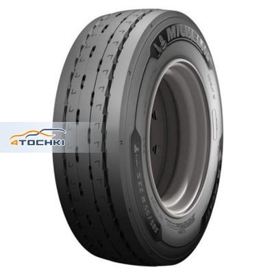 Шины MICHELIN X Multi T2