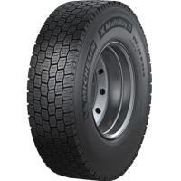 X MultiWay 3D XDE
